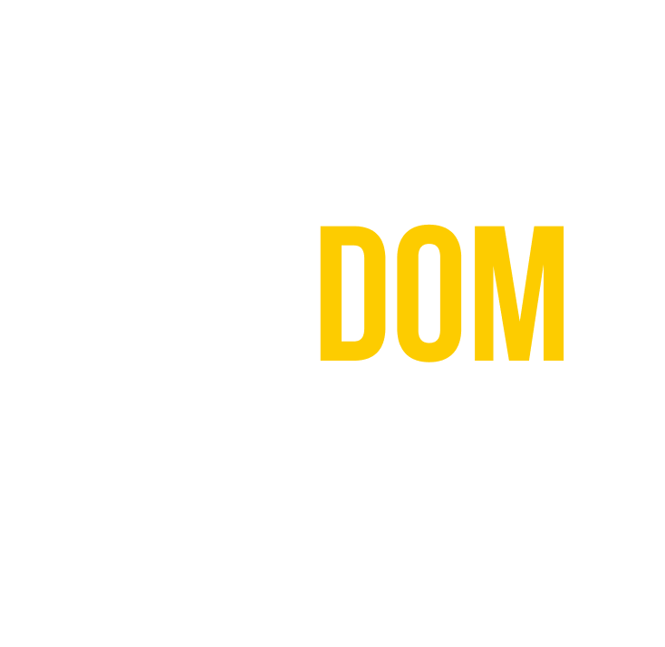 IRS.DOM