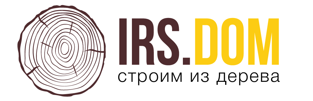 IRS.DOM